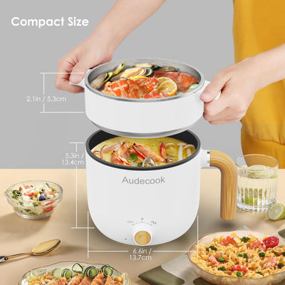 Kitchenware