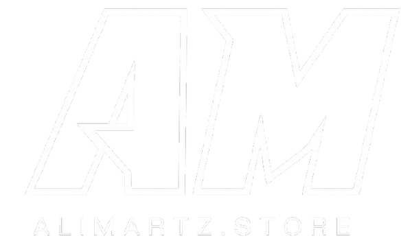 Ali Mart