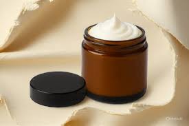 Zafrani Beauty Cream – Original Korean Import | Glowing Skin Cream | Whitening & Brightening Face Cream | Anti Dark Spots & Anti Acne